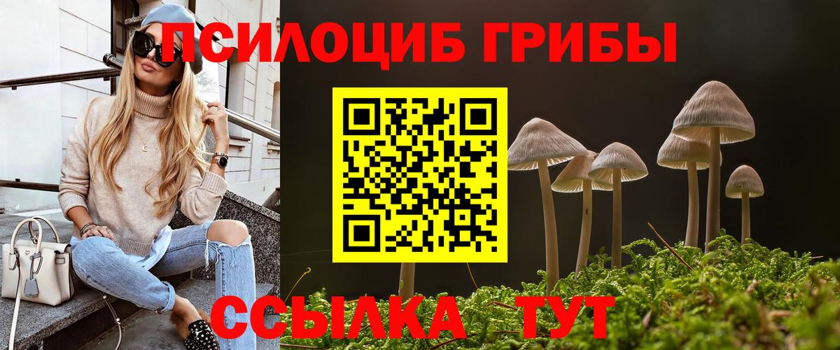 Ангарск  Галлюциногенные грибы GOLDEN TEACHER  даркнет сайт  Вход с VPN  Галлюциногенные грибы Magic Shrooms 